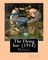 The Flying Inn (1914). By Gilbert Keith Chesterton