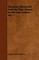 Theodore Roosevelt And His Time Shown In His Own Letters - Vol. 1