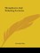Metaphysics And Debating Societies