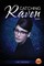 Catching Raven