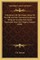 A Dictionary of the Proper Names of the Old and New Testament Scriptures, Being an Accurate and Literal Translation from the Original Tongues (1909)