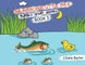 The Audacious Little Duck