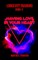 Longevity Training Book 5--Having Love In Your Heart