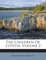 The Children of Lutetia, Volume 2