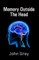 Memory Outside The Head
