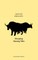 Sleeping among Yaks
