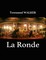 La Ronde