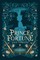 Prince of Fortune