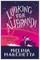 Looking for Alibrandi