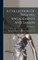 A Collection Of Treaties, Engagements And Sanads
