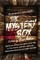 Mystery Writers of America Presents The Mystery Box