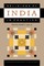 Religions of India in Practice