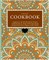 Ethnic Cookbook
