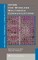Ofdm for Wireless Multimedia Communications