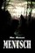Mentsch