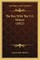 The Boy With The U.S. Miners (1922)
