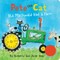 Pete the Cat: Old MacDonald Had a Farm