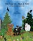 The Tale of a Bear & Pony