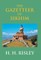 The Gazetteer Of Sikhim