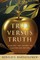 True Versus Truth