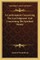A Continuation Concerning the Last Judgment and Concerning the Spiritual World