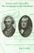 Greene and Cornwallis