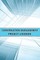 Construction Management Project Logbook