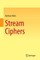 Stream Ciphers