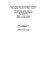 Emigrants from France (Haut-Rhin Department) to America. Part 1 (1837-1844) and Part 2 (1845-1847)