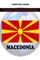 Macedonia