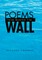 Poems from Behind the Wall