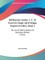 Balthazaris Ayalae, I. C. Et Exercitvs Regii Apvd Belgas Svpremi Ivridici, Book 3