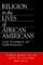 Religion in the Lives of African Americans