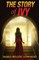 The Story of Ivy