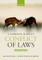 Clarkson & Hill's Conflict of Laws