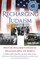 Recharging Judaism