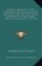 A Manual Relating To The Formation And Management Of Mercantile And Manufacturing Corporations, With Forms