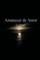 Amanecer de Amor