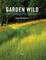 Garden Wild