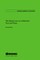 The Italian Law on Arbitration: Text and Notes