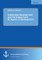 Sustainable Development and the Environment