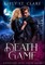 Death Game