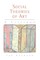 Social Theories of Art
