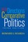New Directions in Comparative Politics