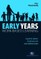 Early Years Work-Based Learning