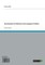The Acquisition of Politeness in the Language of Children