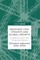 Resource Constraints and Global Growth
