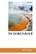 The Homilist, Volume III
