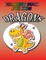 Coloring Book for Kids