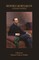 Rimsky-Korsakov and His World
